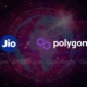 Reliances Jio Partners With Polygon To Push Web3 And Blockchain Adoption In India.webp.webp