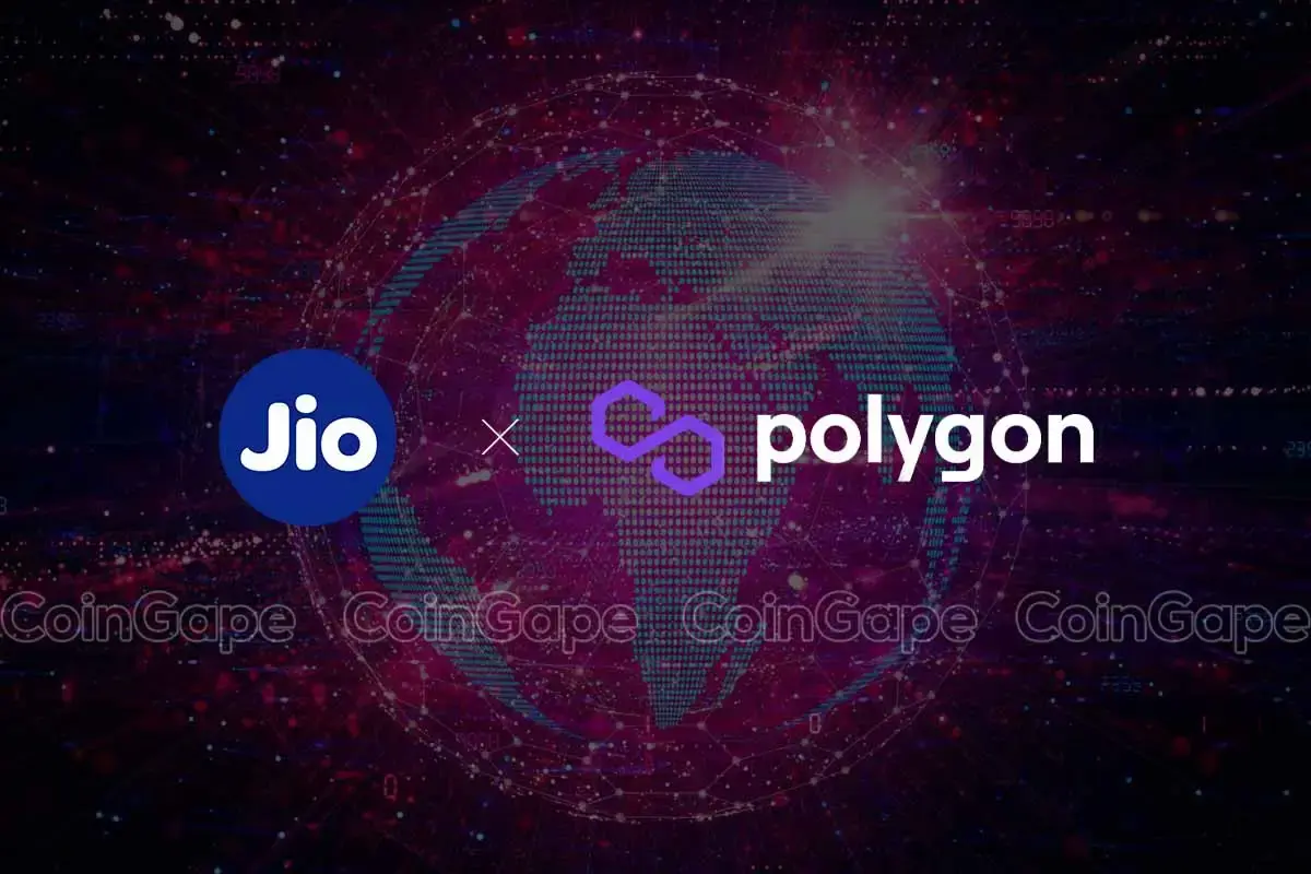 Reliances Jio Partners With Polygon To Push Web3 And Blockchain Adoption In India.webp.webp