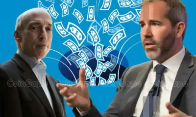 Ripple Sec Case Brad Garlinghouse Reveals Losing 150m In Sec Fight Blames Gary Gensler.webp.webp