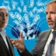 Ripple Sec Case Brad Garlinghouse Reveals Losing 150m In Sec Fight Blames Gary Gensler.webp.webp