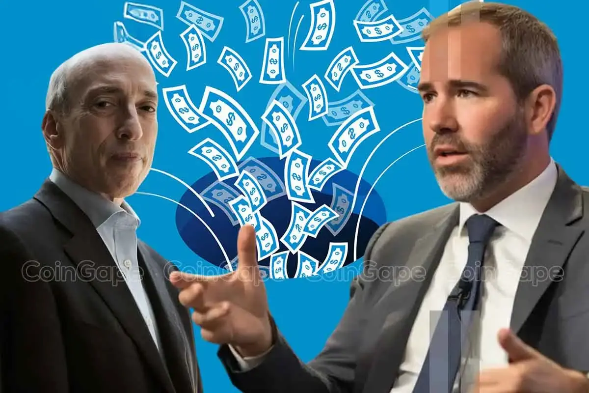 Ripple Sec Case Brad Garlinghouse Reveals Losing 150m In Sec Fight Blames Gary Gensler.webp.webp