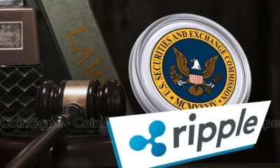 Ripple Sec Case.webp.webp