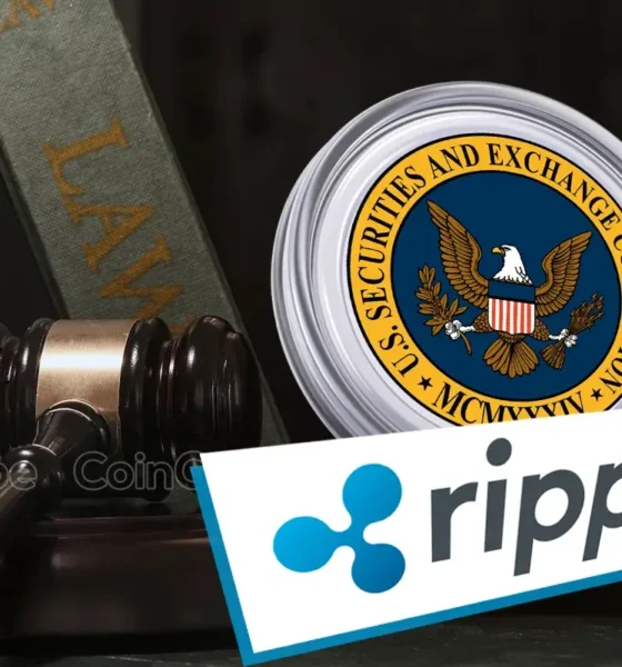 Ripple Sec Case.webp.webp