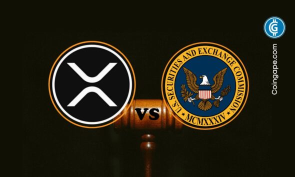 Sec Vs Ripple.jpg