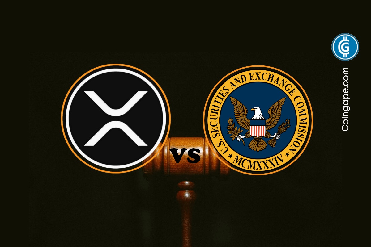 Sec Vs Ripple.jpg