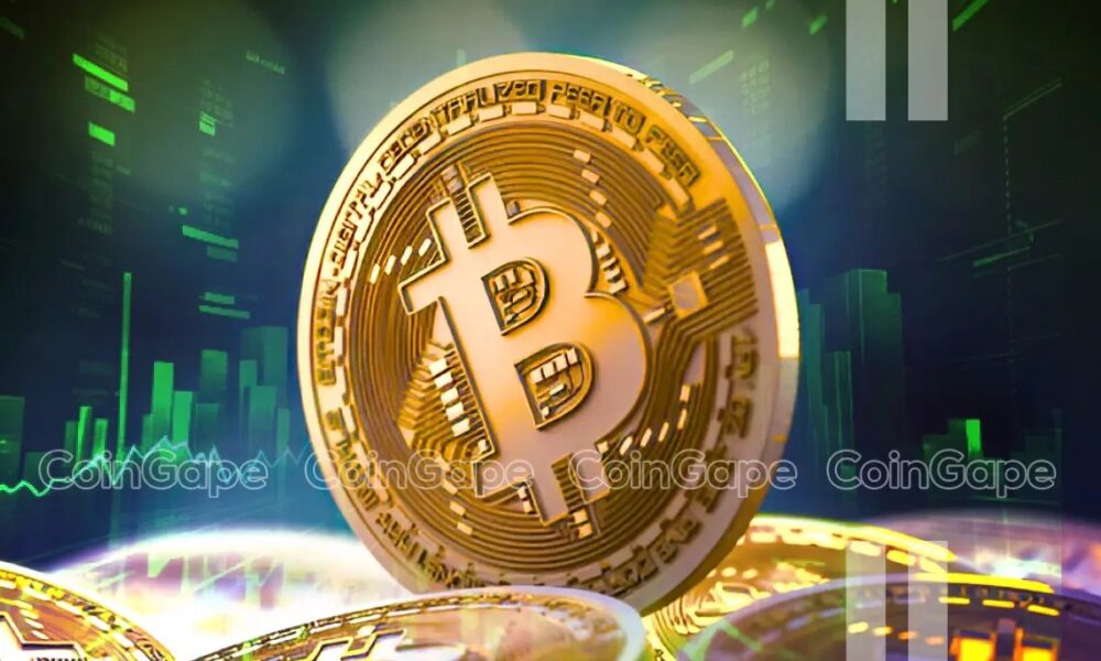 Semler Scientific Boosts Bitcoin Bag With New Btc Purchase.jpg