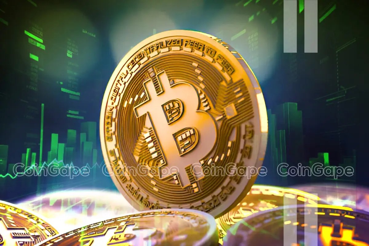 Semler Scientific Boosts Bitcoin Bag With New Btc Purchase.jpg