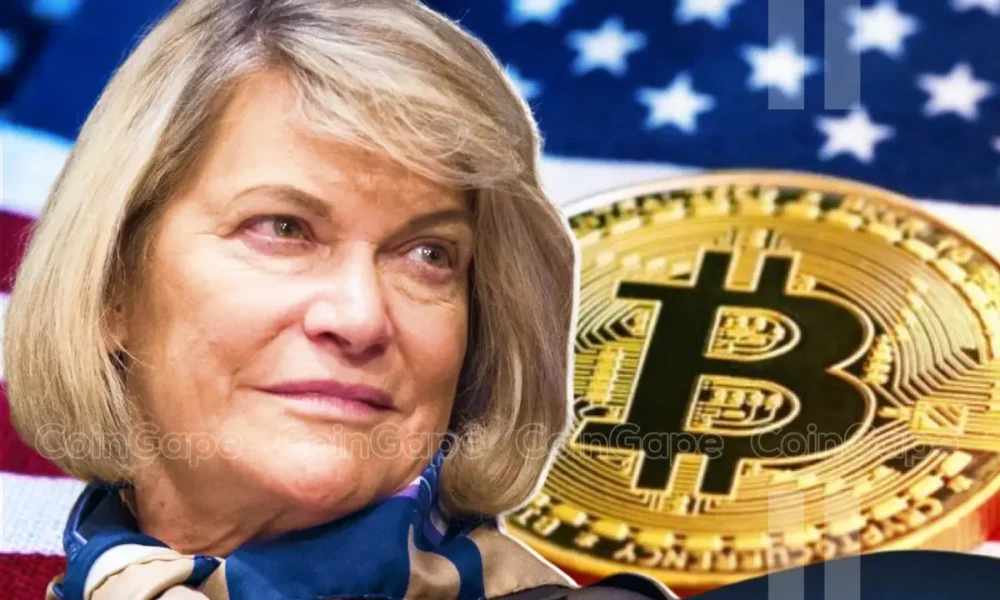 Senator Cynthia Lummis Proposes Bitcoin Buying To Reduce Us Debt.webp.webp