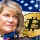 Senator Cynthia Lummis Proposes Bitcoin Buying To Reduce Us Debt.webp.webp