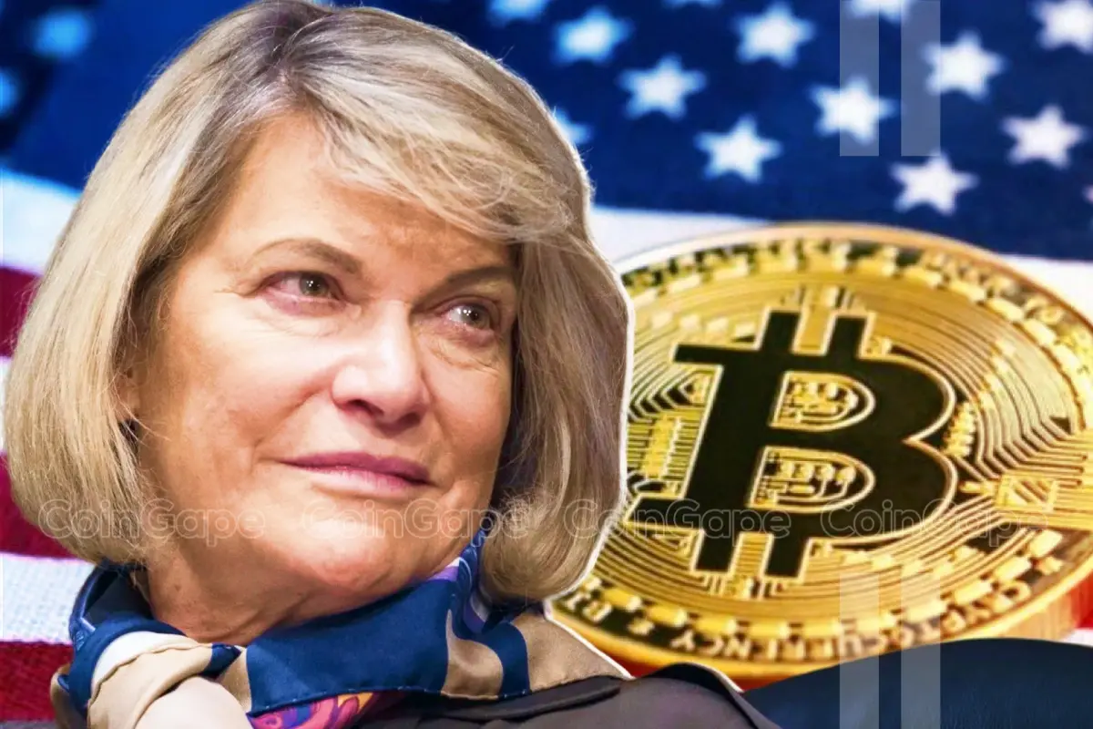 Senator Cynthia Lummis Proposes Bitcoin Buying To Reduce Us Debt.webp.webp