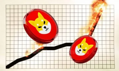 Shiba Inu Burn Rate Shoots Up 1500 Shib To Hit 0.001 This Month.webp.webp