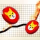 Shiba Inu Burn Rate Shoots Up 1500 Shib To Hit 0.001 This Month.webp.webp