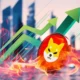 Shiba Inu Daily Burn Rate Soars Shib Bullish Movement Ahead.webp.webp