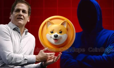 Shiba Inu Lead Reacts As Mark Cuban Lauds Shib Whats Happening.webp.webp