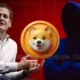 Shiba Inu Lead Reacts As Mark Cuban Lauds Shib Whats Happening.webp.webp