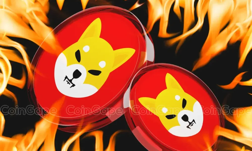 Shiba Inu Weekly Burn .webp.webp