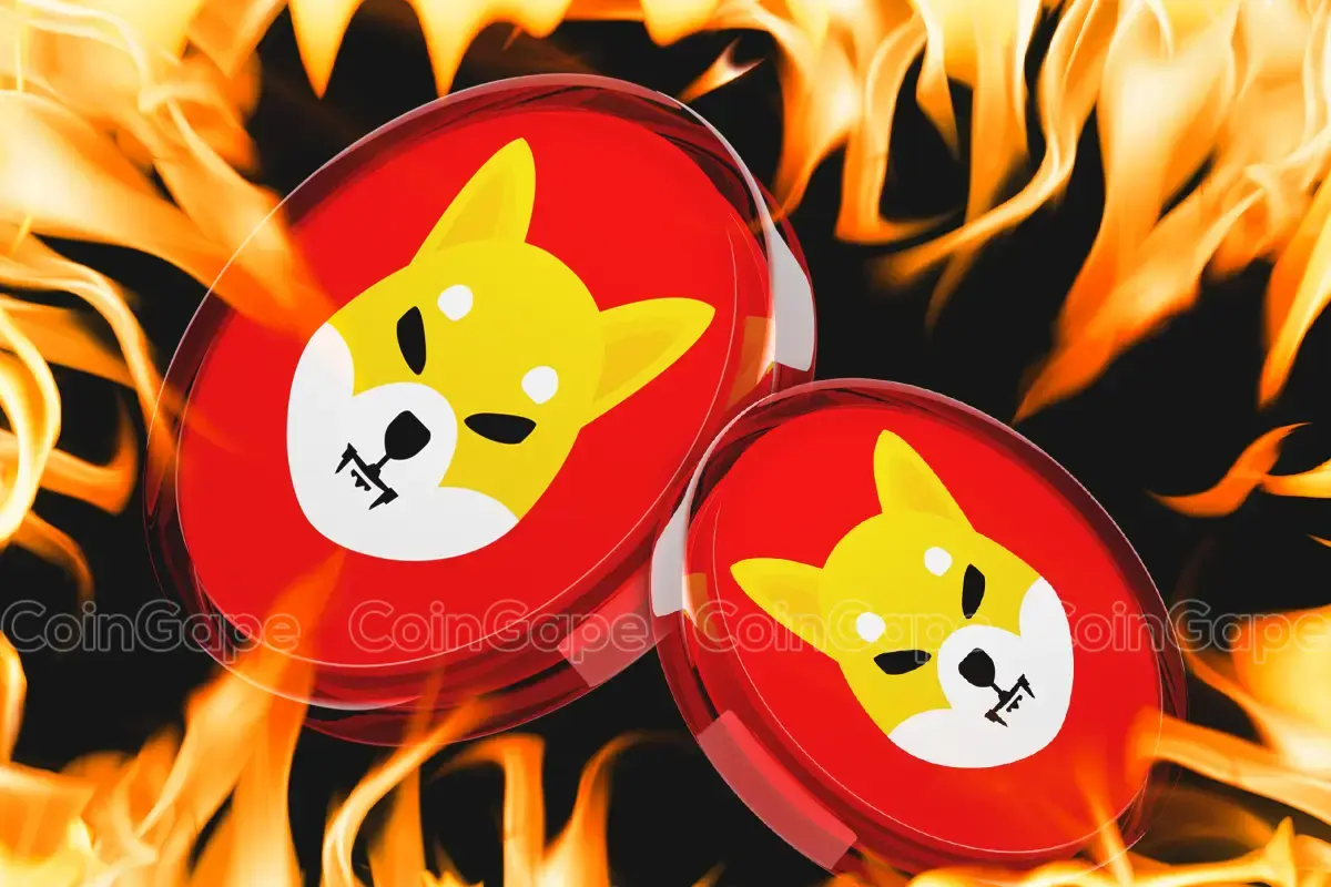 Shiba Inu Weekly Burn .webp.webp