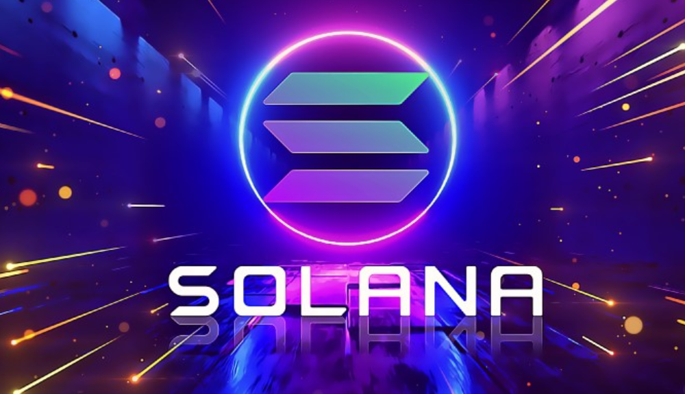 Solana.png