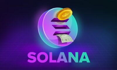 Solana 200.jpeg