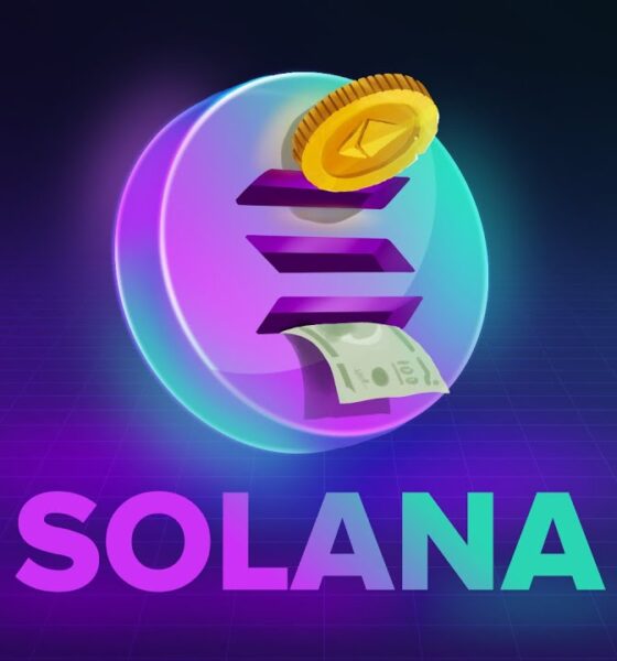 Solana 200.jpeg