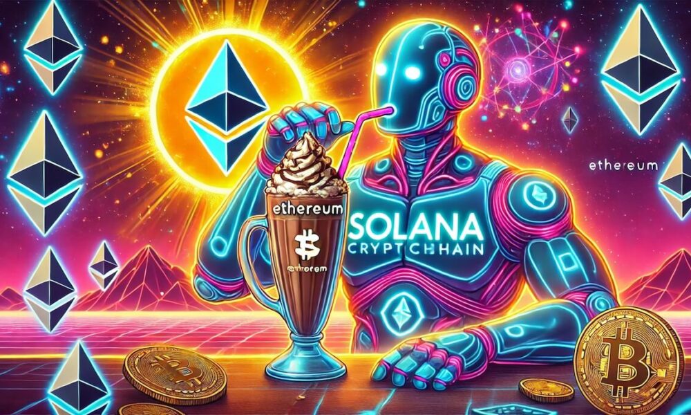 Solana Ethereum Milkshake.jpg