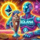 Solana Ethereum Milkshake.jpg