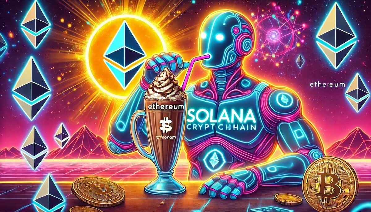 Solana Ethereum Milkshake.jpg