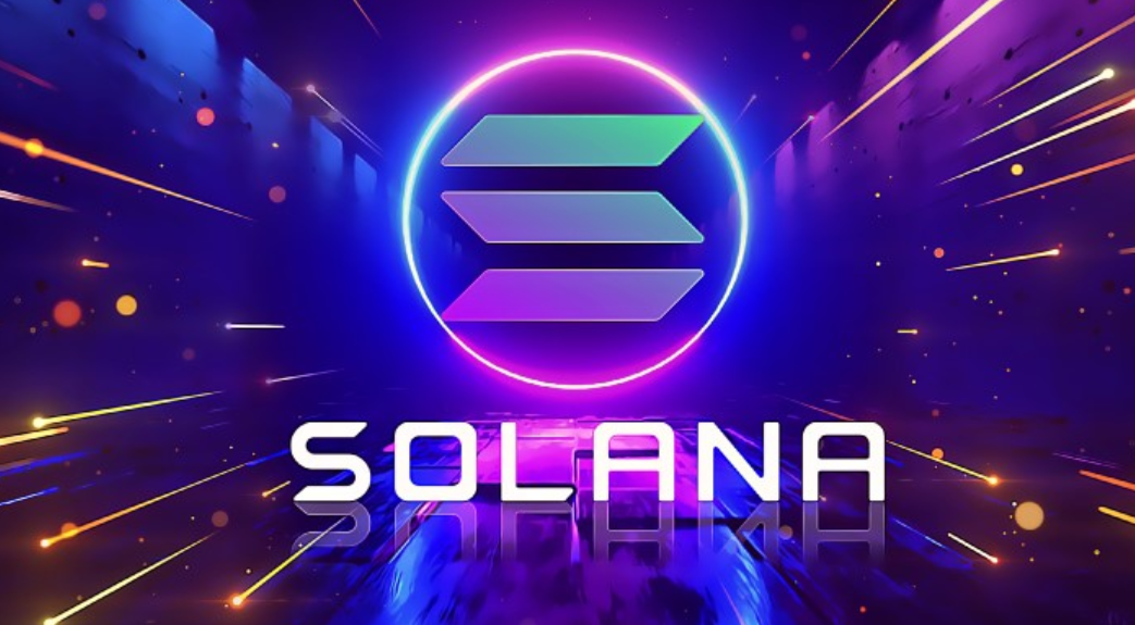 Solana.png