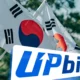 South Koreas Fiu To Hold Hearing On Upbits Kyc Breaches.webp.webp