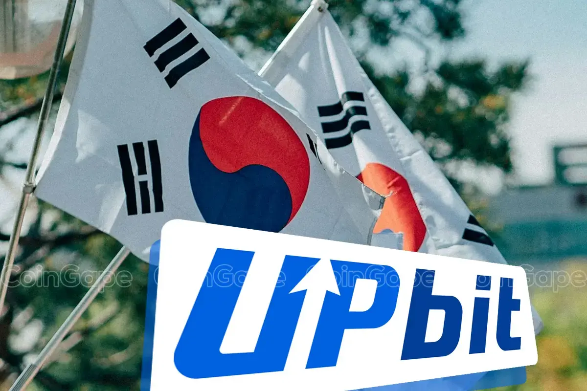 South Koreas Fiu To Hold Hearing On Upbits Kyc Breaches.webp.webp