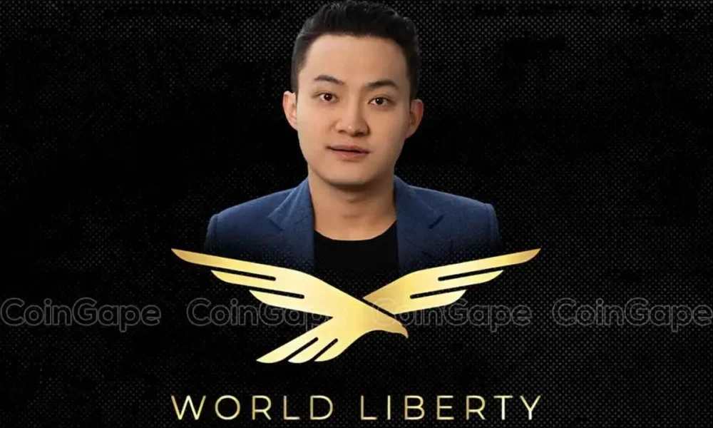 Tron Founder Justin Sun Cements Investments In World Liberty Financial.webp.webp