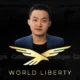 Tron Founder Justin Sun Cements Investments In World Liberty Financial.webp.webp