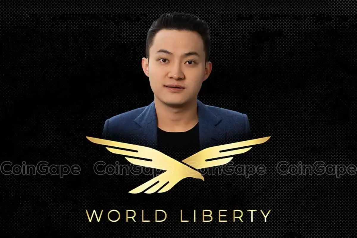 Tron Founder Justin Sun Cements Investments In World Liberty Financial.webp.webp