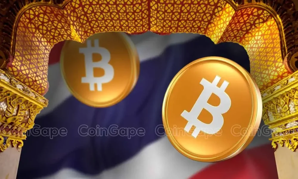 Thailand Boosts Crypto Ambitions Welcomes Bitcoin Etfs.webp.webp