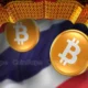 Thailand Boosts Crypto Ambitions Welcomes Bitcoin Etfs.webp.webp