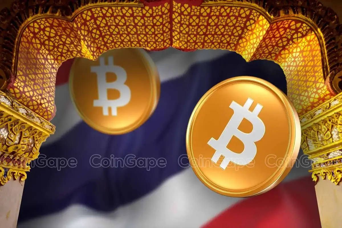 Thailand Boosts Crypto Ambitions Welcomes Bitcoin Etfs.webp.webp