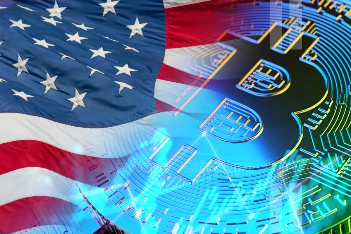 Top 5 Us Economic Events That Could Shake Crypto Market This Week .webp.webp