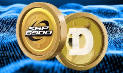 Top Expert Predicts Spx6900 To Flip Dogecoin Heres Why.webp.webp