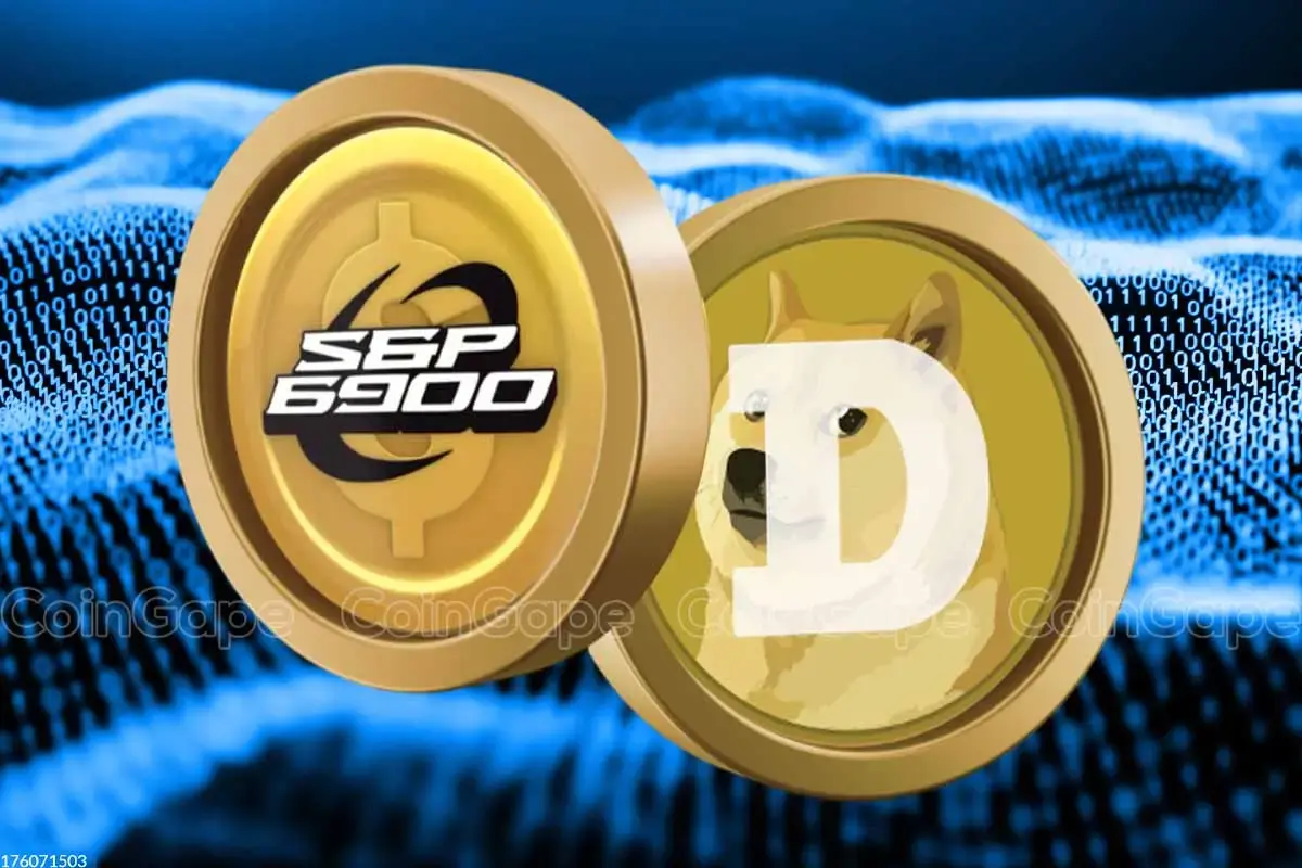 Top Expert Predicts Spx6900 To Flip Dogecoin Heres Why.webp.webp