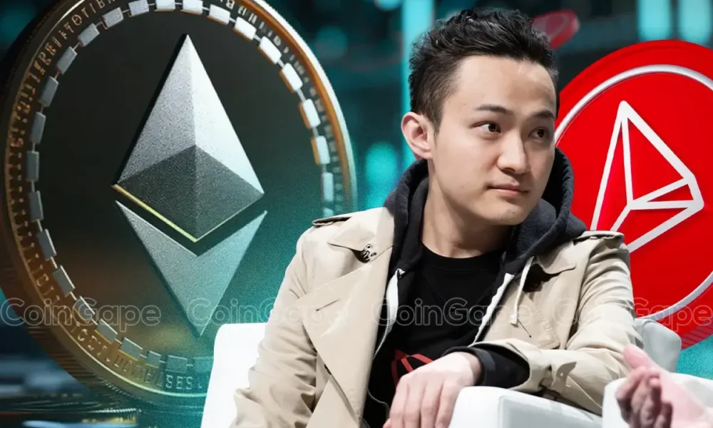 Tron Founder Justin Sun Reveals Plan To Push Ethereum To 10k.webp.webp