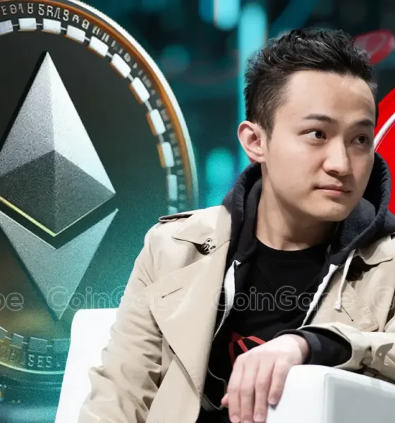 Tron Founder Justin Sun Reveals Plan To Push Ethereum To 10k.webp.webp