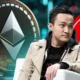 Tron Founder Justin Sun Reveals Plan To Push Ethereum To 10k.webp.webp