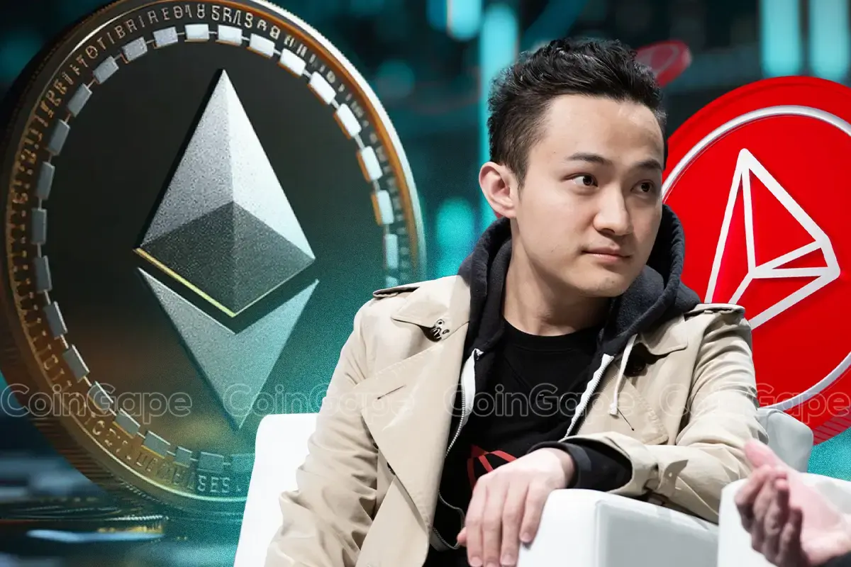 Tron Founder Justin Sun Reveals Plan To Push Ethereum To 10k.webp.webp