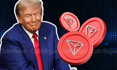 Trumps World Liberty Financial To Buy Trx Strengthens Tron Ties.webp.webp