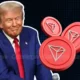 Trumps World Liberty Financial To Buy Trx Strengthens Tron Ties.webp.webp