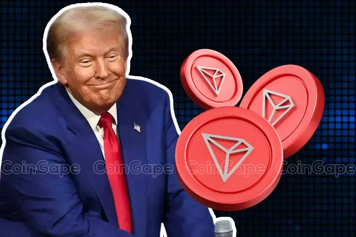 Trumps World Liberty Financial To Buy Trx Strengthens Tron Ties.webp.webp