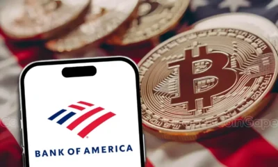 Us Banking Industry May Embrace Crypto Payments Says Bank Of America.webp.webp