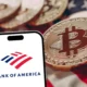 Us Banking Industry May Embrace Crypto Payments Says Bank Of America.webp.webp