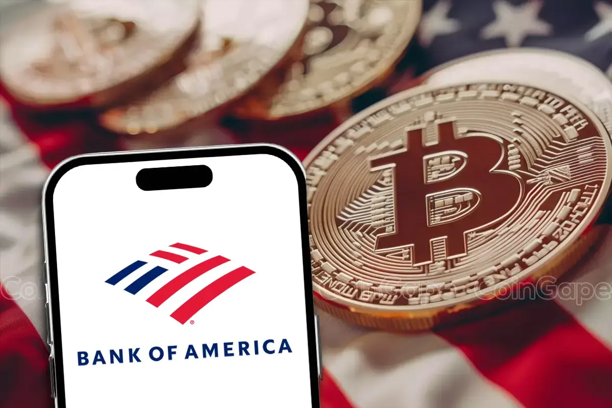 Us Banking Industry May Embrace Crypto Payments Says Bank Of America.webp.webp