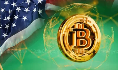 Us Bitcoin Etf Ends Week With X Outflow Will It Impact Btc Rally.webp.webp